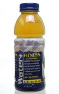 Water+: waterplus-lemon.jpg