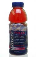 Water+: waterplus-mixberr.jpg