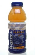 Water+: waterplus-orange.jpg