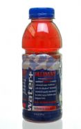 Water+: waterplus-strawkiwi.jpg