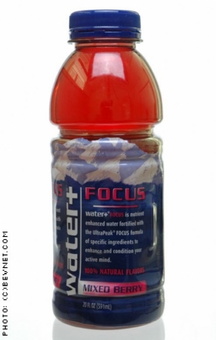 Water+: waterplus-mixberr.jpg