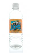 Water Joe Caffeinated Water: waterjoe.jpg