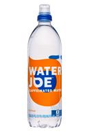 WaterJoe-24oz-CaffeinatedWater