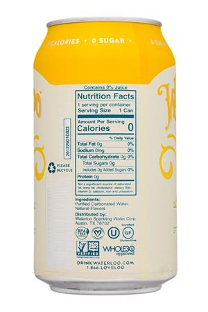 Waterloo-12oz-2021-SparklingWater-Pineapple-Facts