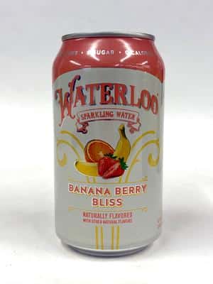 Waterloo Sparkling Water: IMG_4276