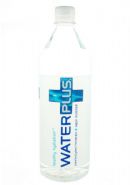 WaterPlus: largebottle.jpg