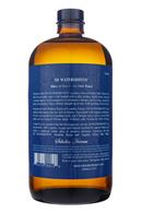Waters Boten: Watersboten-HerbalTableWater-BlueVervain-Facts