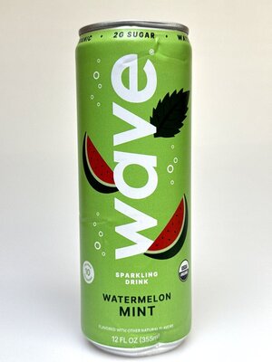 Wave®: IMG_0417