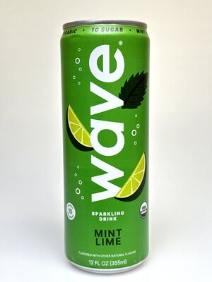 Wave®: IMG_0416