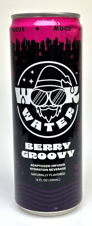 Wook Water: IMG_0204