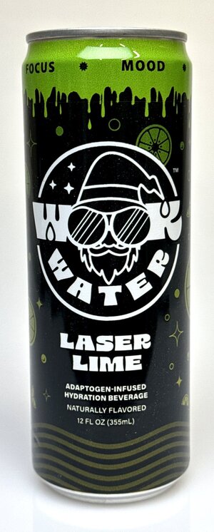 Wook Water: IMG_0203