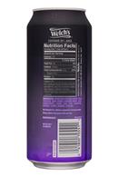 Welch's Sparkling Soda: Welchs-16oz-SparklingEnergy-Grape-Facts