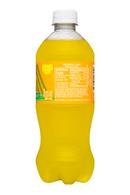 Welch's Sparkling Soda: Welch's-20oz-Sparkling-PineappleSoda-Facts