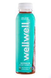 WellWell (new packaging)