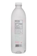 Welo Alkaline: Welo-500ml-AlkalineSpringWater-Facts