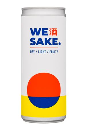 WeSake-10oz-2020-Dry