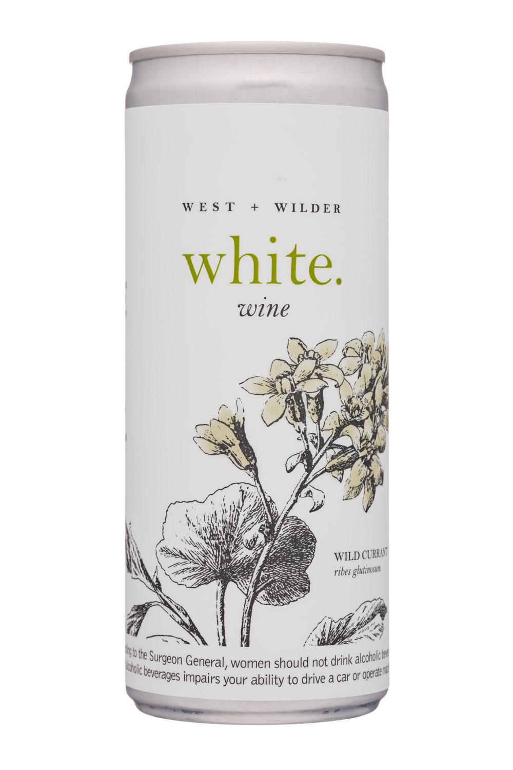 White Wine