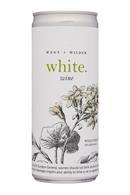 West + Wilder: WestWilder-Wine-White