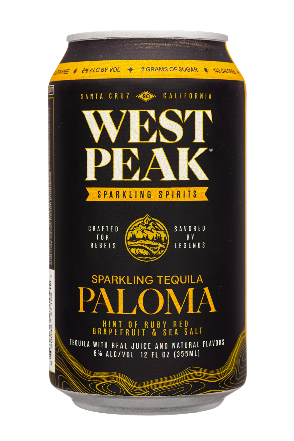 Paloma