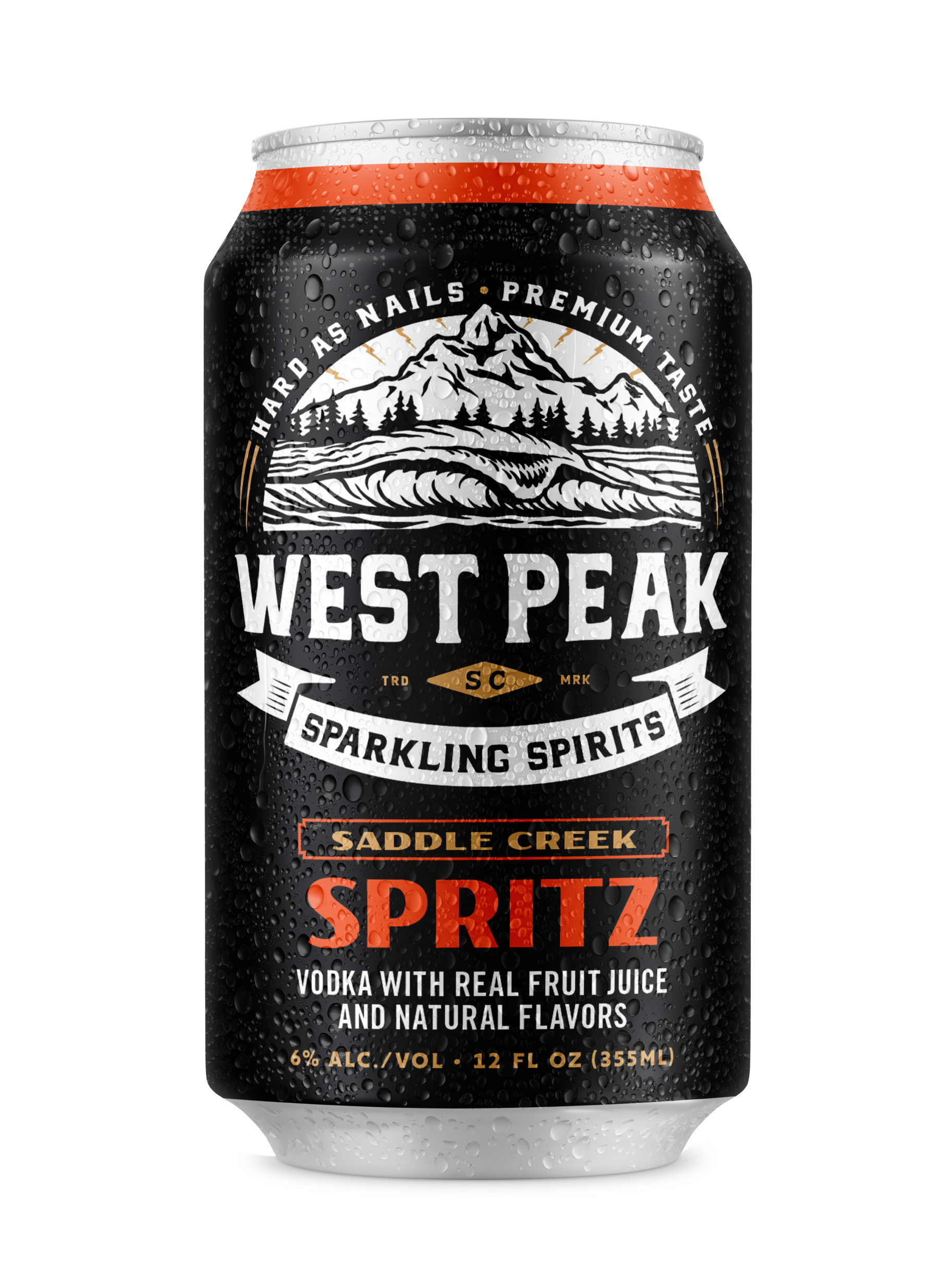 Spritz