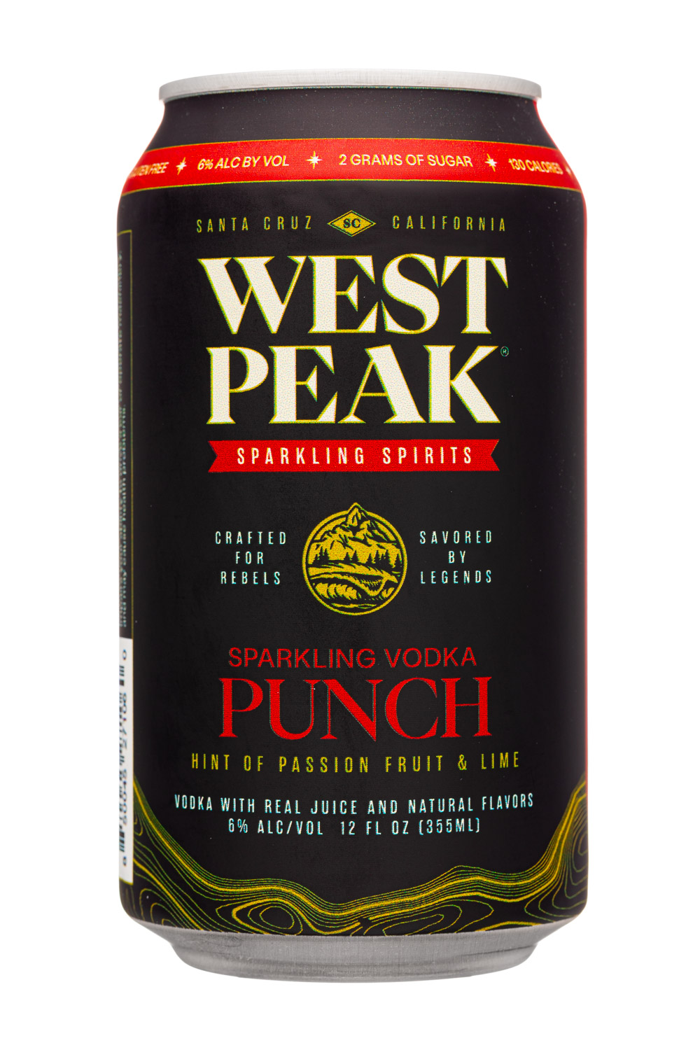 Punch