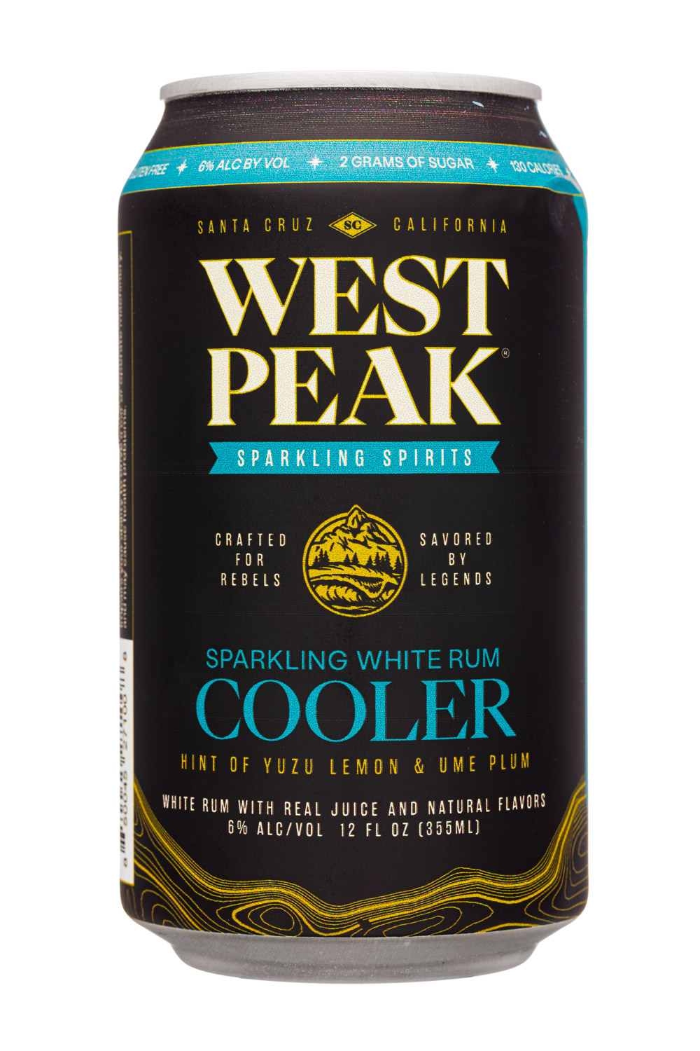 Cooler