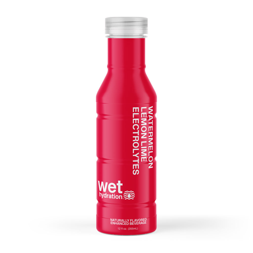 Wet Hydration: watermelon_front