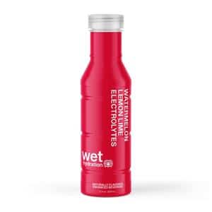Wet Hydration: watermelon_front
