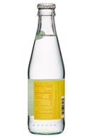 White Rock: WhiteRock-8oz-Mixer-IndianTonicWater-Facts