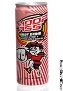 Jones Whoop Ass Energy Drink: whoopass.jpg