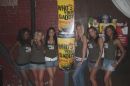 Who's Your Daddy Energy Drink: Promo