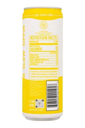 Wild Bills: WildBills-12oz-2025-Float-Pineapple-Facts