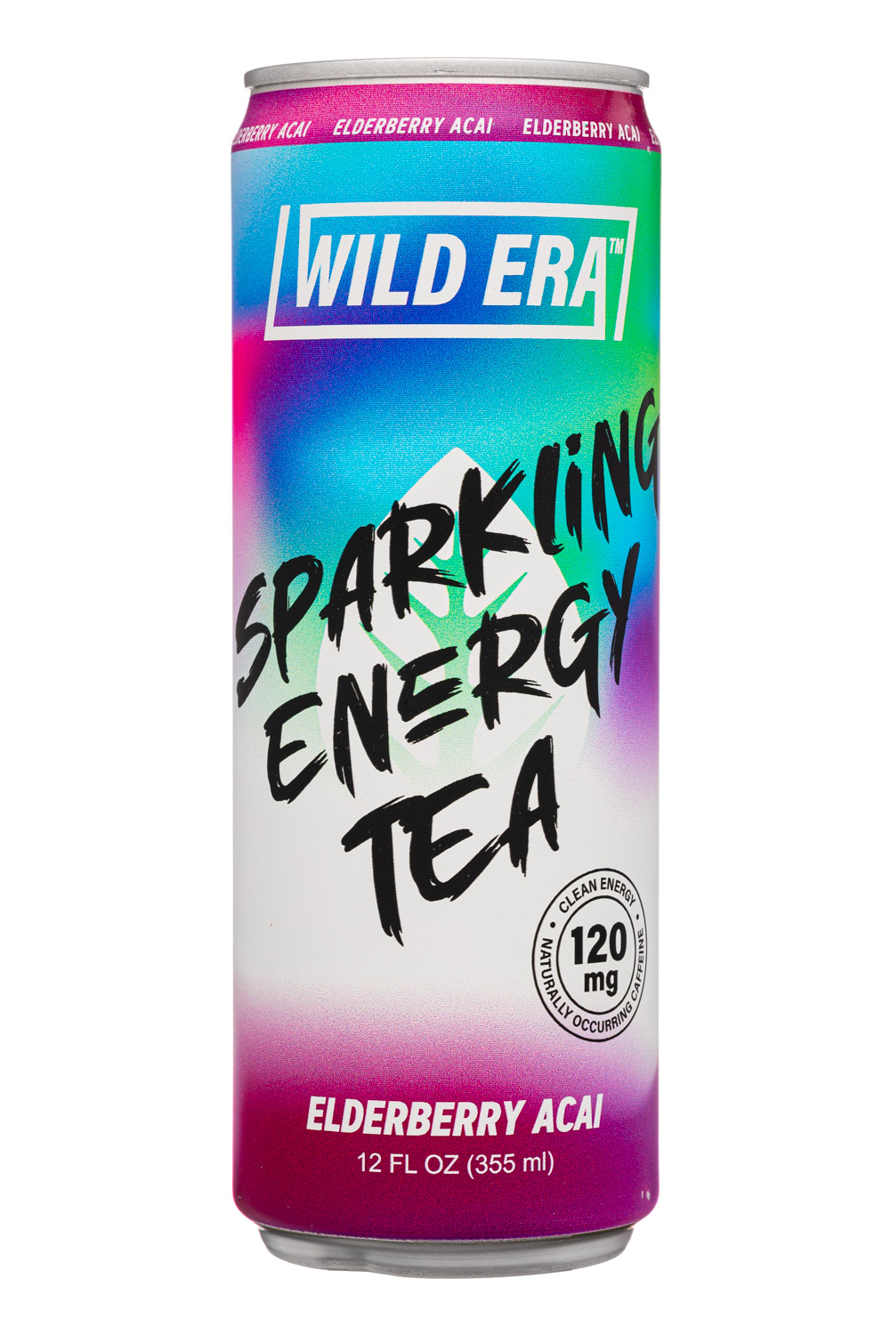 Elderberry Acai