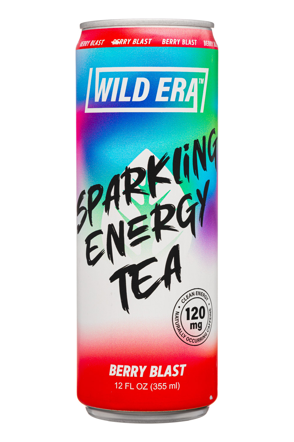 Berry Blast