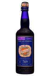 Wild Love 25oz