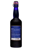 Wild Tonic: WildTonics-25oz-HardBuch-MindSpank-Facts
