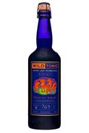 Wild Tonic: WildTonics-25oz-HardBuch-DancingNaked-Front