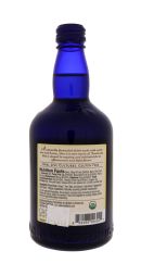 Wild Tonic: WildTonic RaspRose Facts