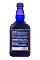 Wild Tonic: WildTonic-JunKombucha-16oz-RaspberyGojiRose-Facts