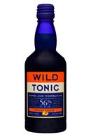 Wild Tonic: WildTonics-16oz-HardJunBuch-MangoGinger-Front