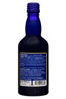 Wild Tonic: WildTonics-16oz-HardJunBuch-BluebBasil-Facts
