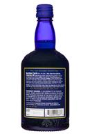 Wild Tonic: WildTonic-16oz-JunKombucha-HoppyBuzz-Facts