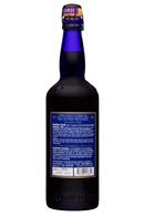 Wild Tonic: WildTonics-25oz-HardBuch-WildLove-Facts