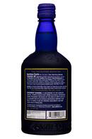 Wild Tonic: WildTonics-16oz-JunBuch-HoppyBuzz-Facts