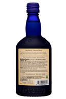 Wild Tonic: WildTonics-16oz-JunBuch-BluebBasil-Facts