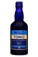 Wild Tonic: WildTonics-16oz-HardJunBuch-BluebBasil-Front