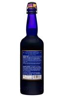 Wild Tonic: WildTonics-25oz-HardBuch-DancingNaked-Facts