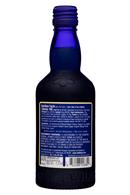 Wild Tonic: WildTonics-16oz-HardJunBuch-MangoGinger-Facts