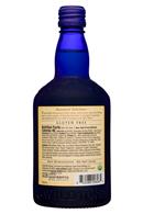 Wild Tonic: WildTonic-16oz-JunKumbucha-ChaiPear-Facts