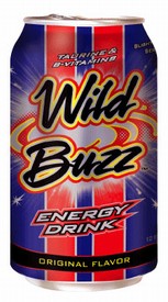 Original Flavor